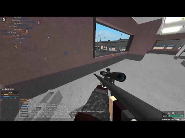 стрим ROBLOX, удачи посмотреть(～￣▽￣)～