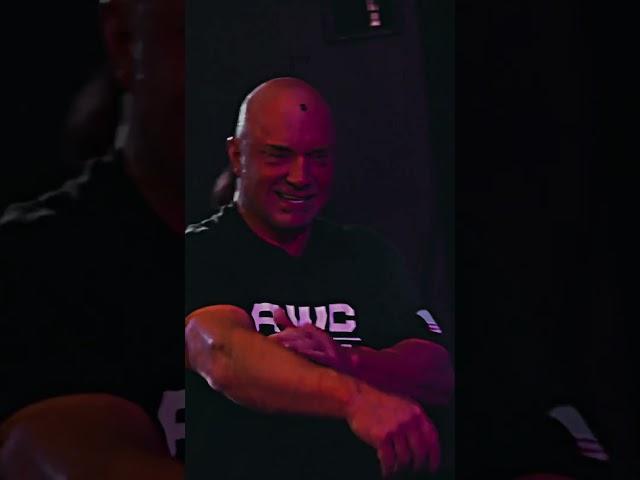 The legend toddzilla!
