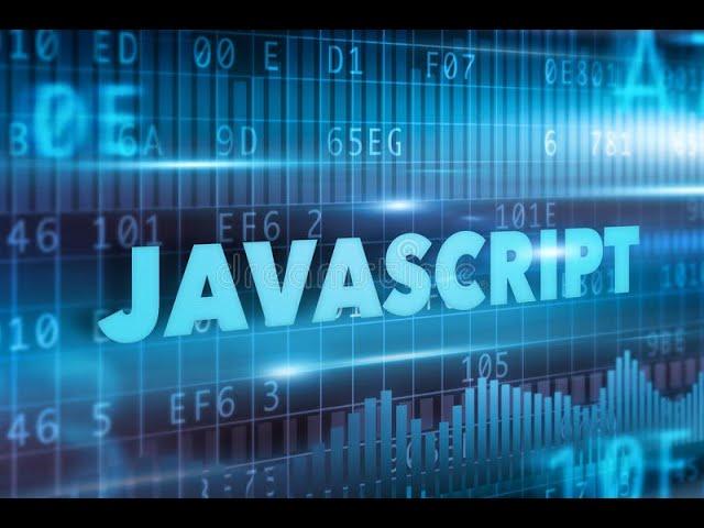 Javascript | Programming | Small Web Program. | LAKSHAN TECH