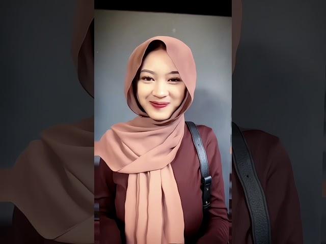 JJ 1 menit bersama ACC : zarasfraa #zarasfraa #viral #cewekcantik #jj #everyone