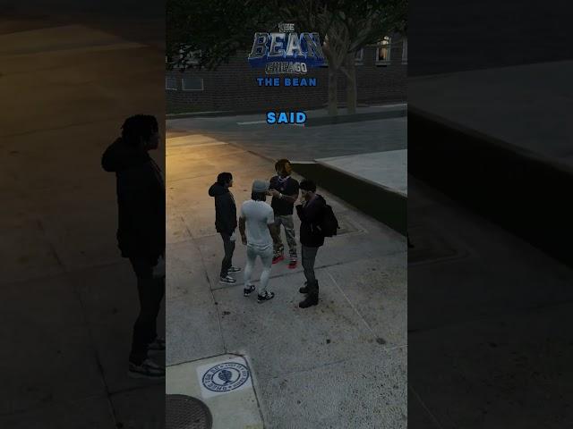 #gtaroleplay #demonvon #fivemrp #gtarp #fivemscript #gta6 #fivemmlo #rp #nycrp #thebeanrp #fivem
