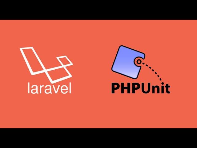 3 - Laravel & PHPUnit - Mock Email Raw use mockery and mockeryOn