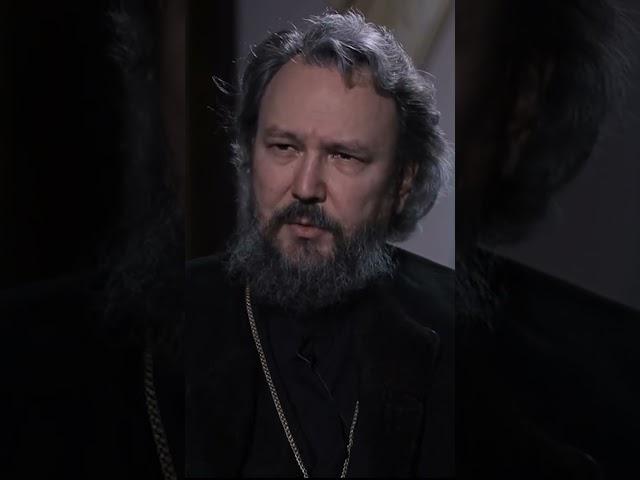 Чего от нас хочет Бог? #shorts