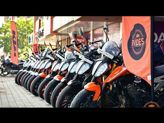 Top 15 Bike Selling Company of December 2020 | Sales Report | Rishav Arya