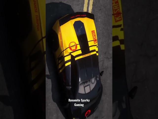 Criminal Cars | GTA | Dynamite Sparky Gaming | Hey Mama #gta #gaming