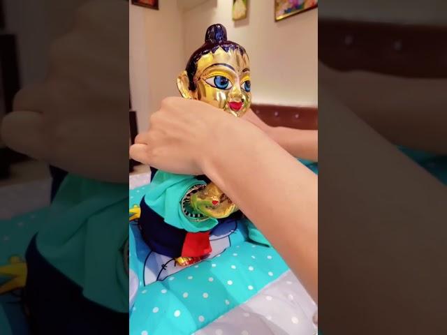 #laddhugopal #laddu #laddgopal #song #music #wowkanha #shyam #mysweetladugopal #love #heygopal🪔