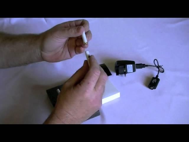 Smart Smoker Storm 510