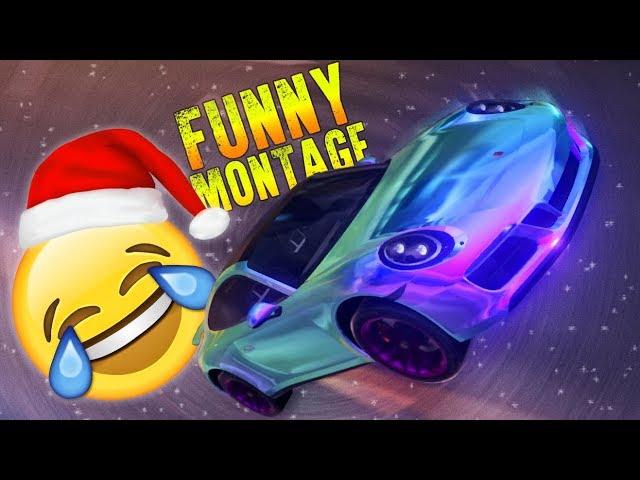 FUNNY MONTAGE BEST OF 2018 | ASPHALT 8-9 "10 MINUTES VIDEO" (Best Compilation,Thug Life,Glitches)