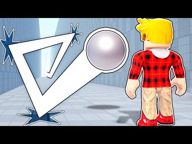 Эти Роблокс ИГРЫ ЛУЧШЕ ЧЕМ Blade Ball (ROBLOX БЛЕЙД БОЛЛ)