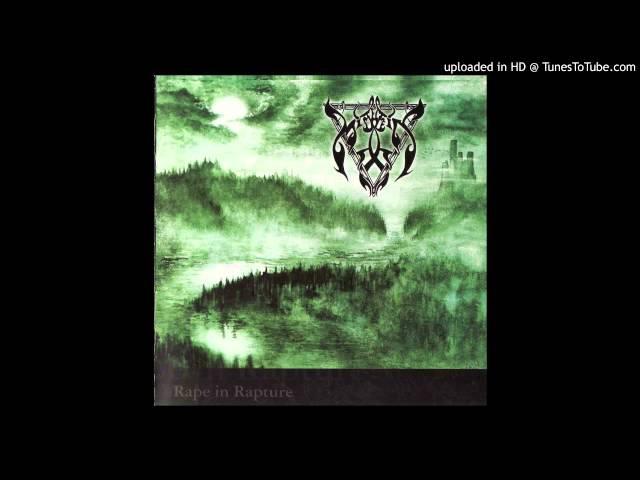 Misteltein - Twilights Sigh