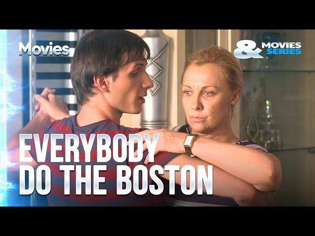 ▶️ Everybody do the Boston - Romance | Movies, Films & Series