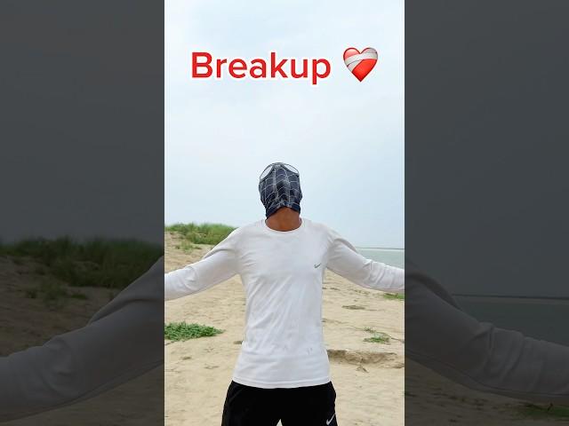 Breakup solution_|🫡 #viralvideo #shosho #youtuber #youtubeshort #youtubevideo #youtubers #shots