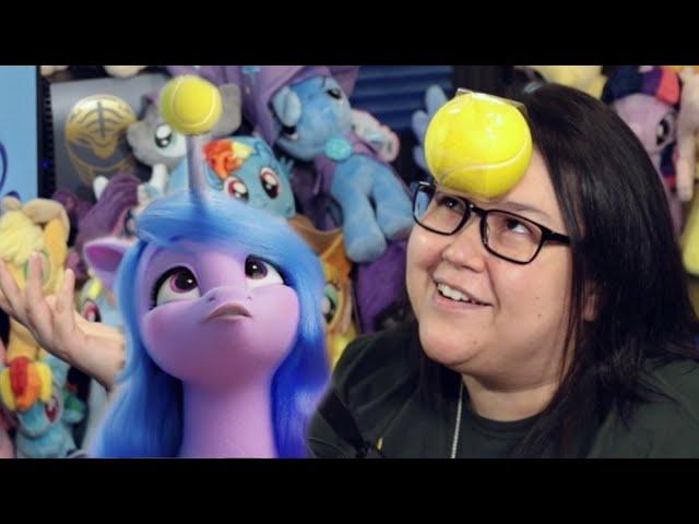 Bronies React: My Little Pony G5 - A New Generation