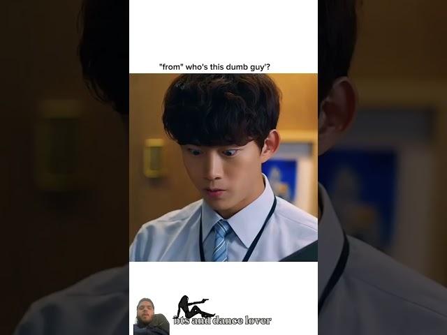 #kdrama #koreandrama #kdramaedit #kdramalovers #korean #bts #btsarmy #btsedits