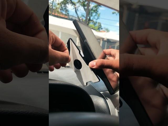 Get Apple CarPlay for any car#applecarplay #carplay #screen #carlife #androidauto