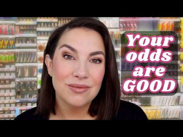 The 5 LEAST Hit & Miss Drugstore Makeup Brands