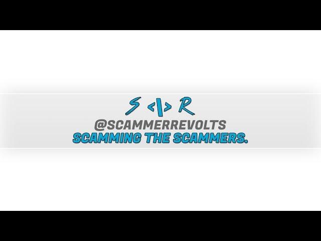 ONE YEAR ON YOUTUBE!