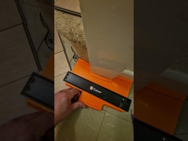 Saker scribing tool @sakertool8373 #woodworking #tools #wood #diy