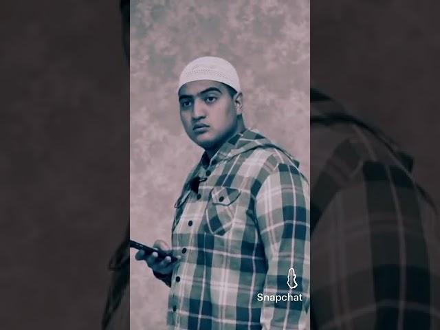 G'ijimlangan 10ming dollor #zakiylar