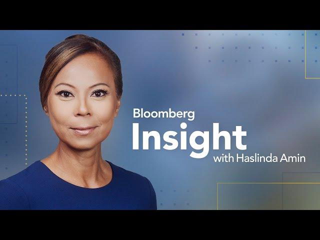 Trump Leaves G-7 Early, Dismissing Global Order | Insight with Haslinda Amin 6/17/2025