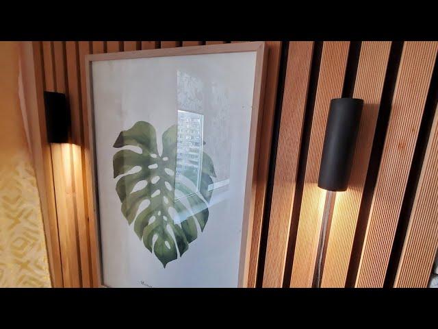 Amaze Your Friends with a DIY PVC Lamp - You WON'T Believe How EASY it Is!