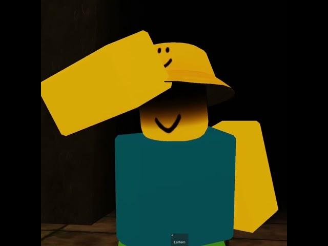 When you fail "Nah I'd Win" too many times... #shorts #roblox