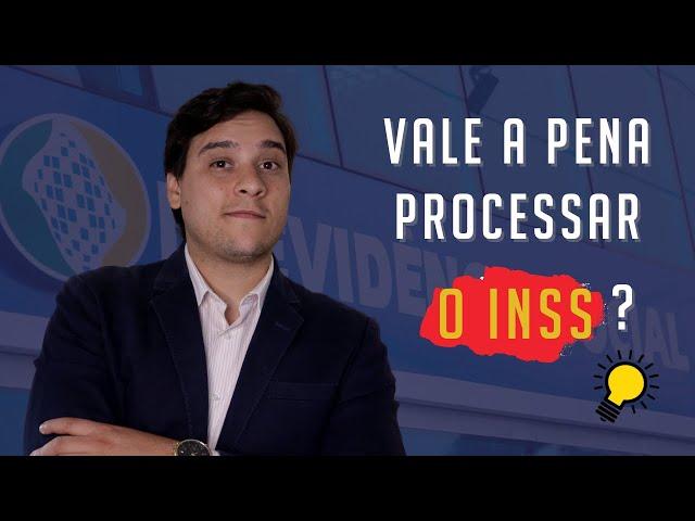 QUAIS AS VANTAGENS DE LEVAR UM PROCESSO CONTRA O INSS PARA A JUSTIÇA FEDERAL?