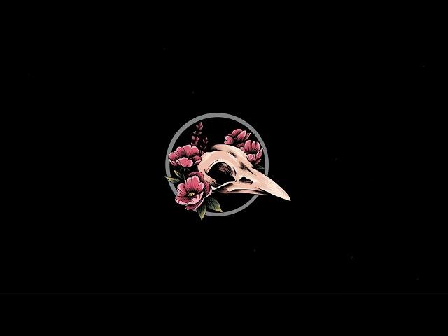 [FREE] Old School Boom Bap Type Beat "DAYS" | Underground Hip Hop Rap Instrumental | Doz Beats