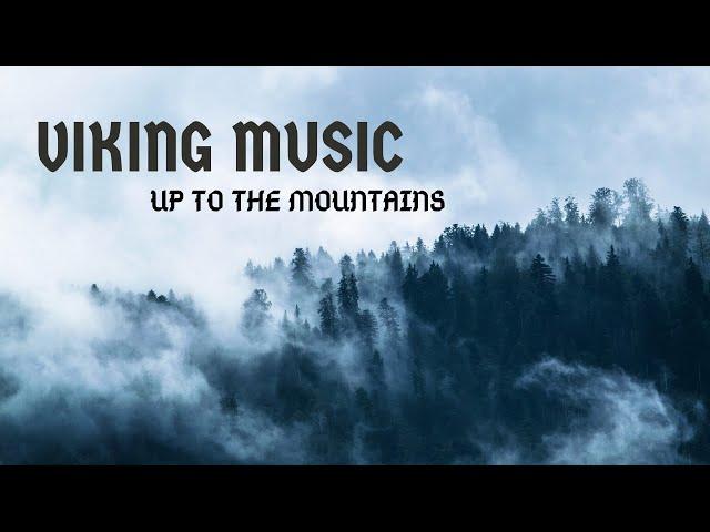 Viking music (Epic battle music) - EPIC MUSIC NO COPYRIGHT - Medieval music 1 hour mix