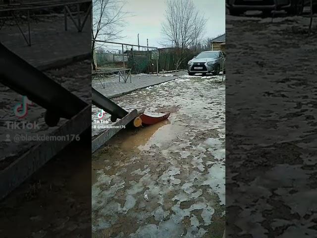 12 апреля 2021 г.