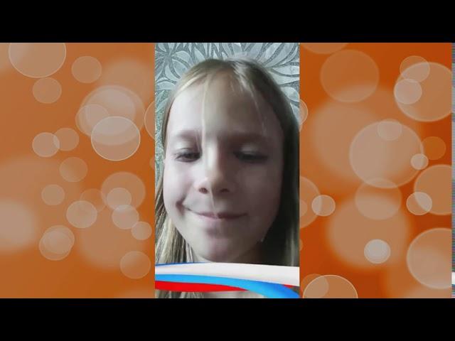 OK Daily - Лучшее [41]
