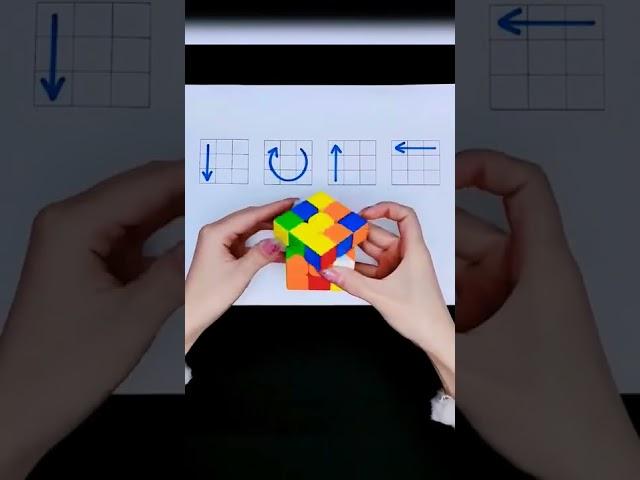 kupik rubik