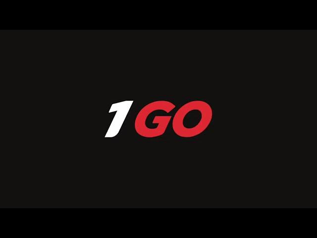 1GO casino app,1GO casino app download,1GO casino promo,1GO casino official website