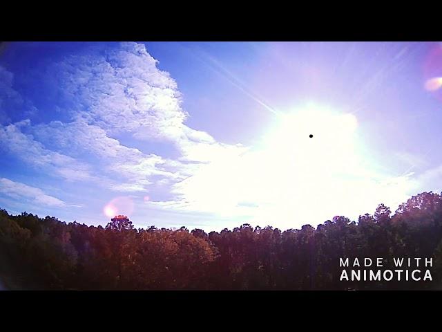 FPV Freestyle Ridgville