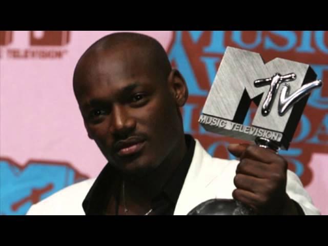 Dj Paschal present Best of 2face idibia old & new mix