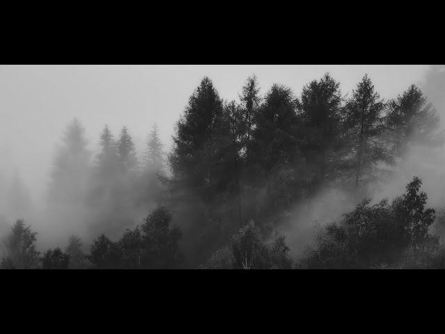 Music for reading Horror Stories - background dark atmosphere