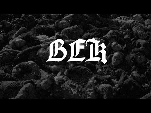 [SOLD] SALUKI  + WILD EAST type beat - ВЕК