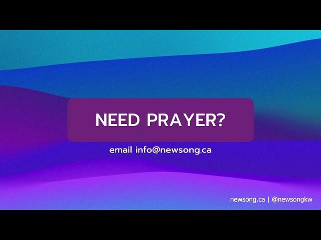 Living the Life of Honour  - Pastor David Mischuk - Sunday Service