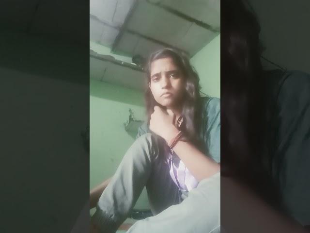 #funny #comedy #laxmi #gautam #official