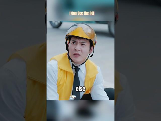 Save a life or get married? What’s a man supposed to choose? #drama #movie #kdrama