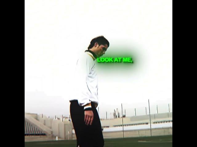 Ronaldo Tutorial Knuckleball Techniques ‍