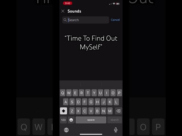 Song name: Baby hotline created 562 yrs ago with 16.4B views HOW ? || @camm.thakidd