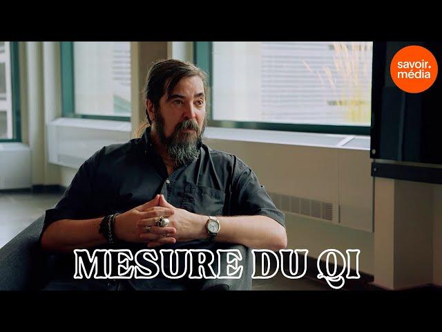 La mesure du QI est-elle valable? - Louis T veut savoir, saison 2 - Épisode complet