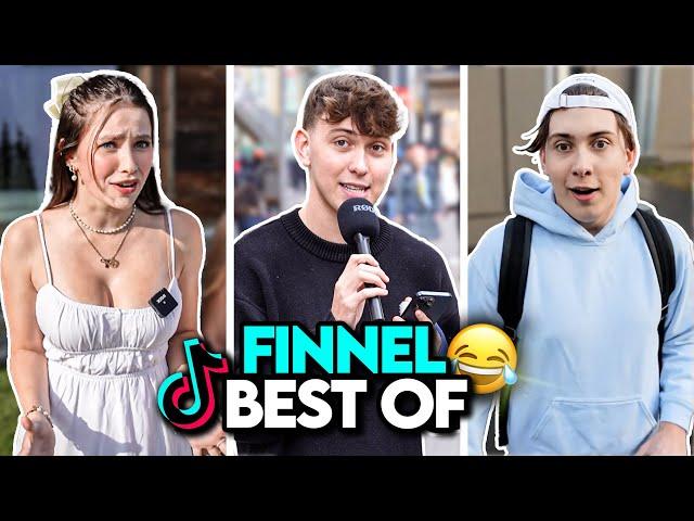 BEST OF Finnel TikTok's