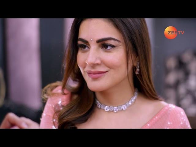 Kundali Bhagya - Hindi TV Serial - Full Episode 1220 - Sanjay Gagnani, Shakti, Shraddha - Zee TV