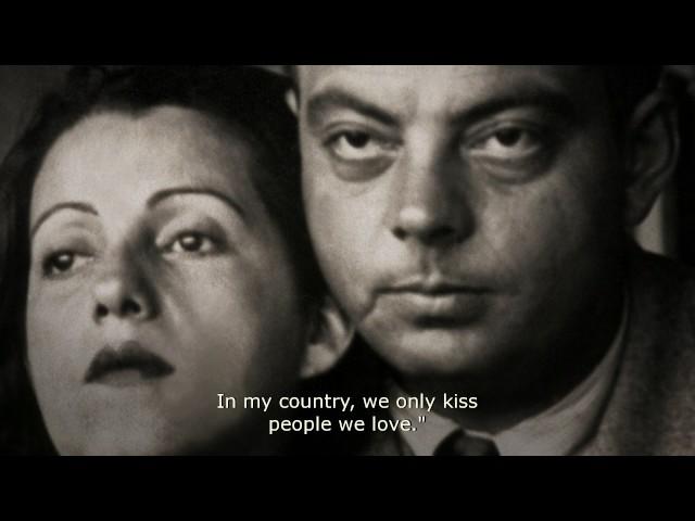 Antoine de Saint-Exupéry, the last romantic : second extract