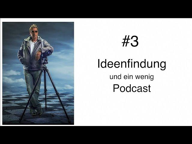 So finde ich meine Ideen #3 [ Ideen, Fotografie, Fujifilm, Inspiration, Motivation ]