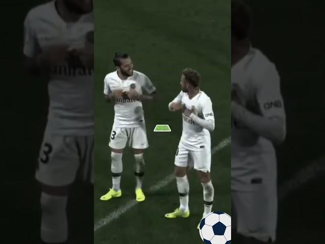 NEYMAR JR  THE PRINCE OF FOOTBALL‼️
