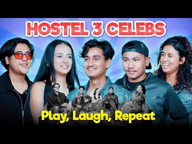 I College Drama , Love , Action , Romance   I ft Hostel3@coolboyyy69 @Garimaentertainmentreturns