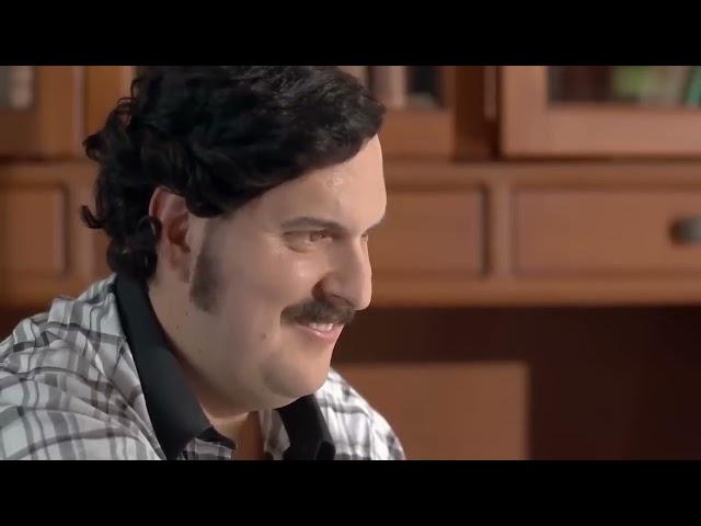 capitulo 90 escobar el patron del mal